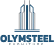 Olymsteel