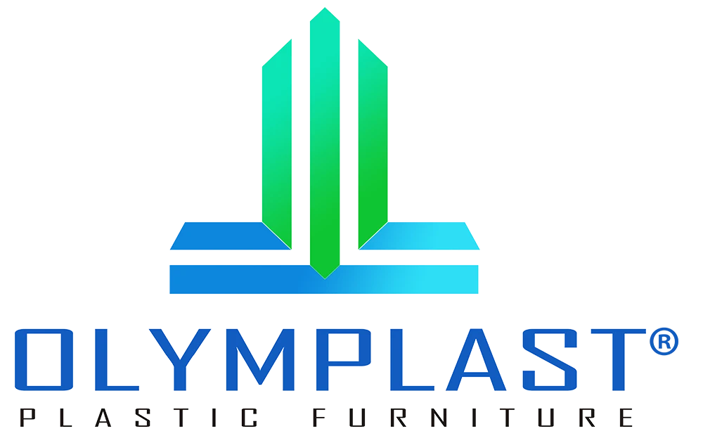 Olymplast