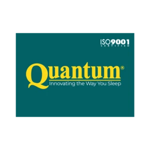 Quantum