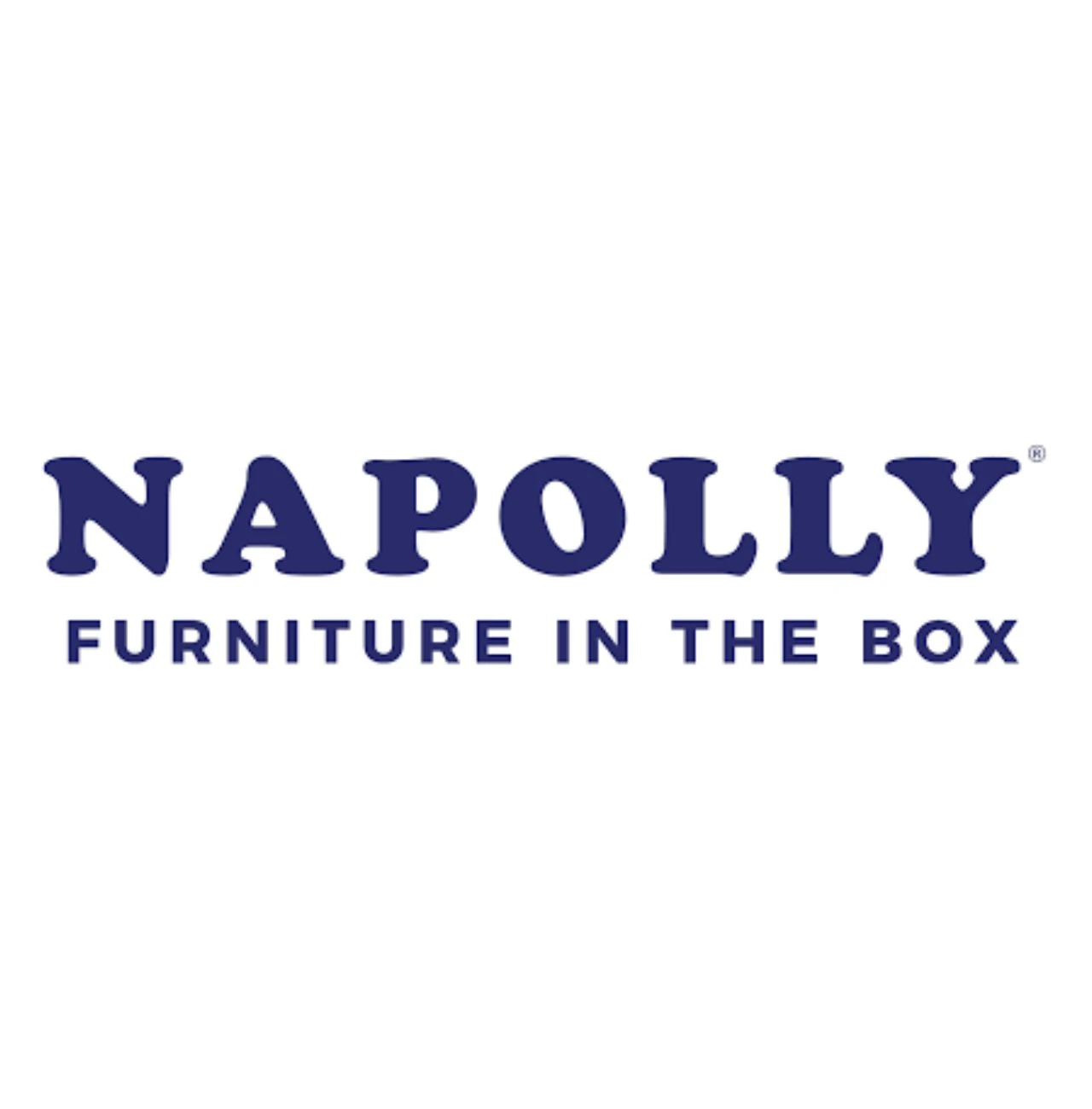 Napolly