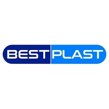 Best Plast