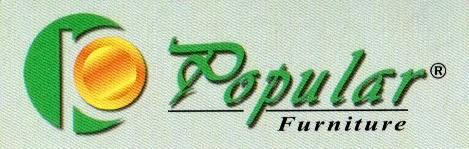Popular