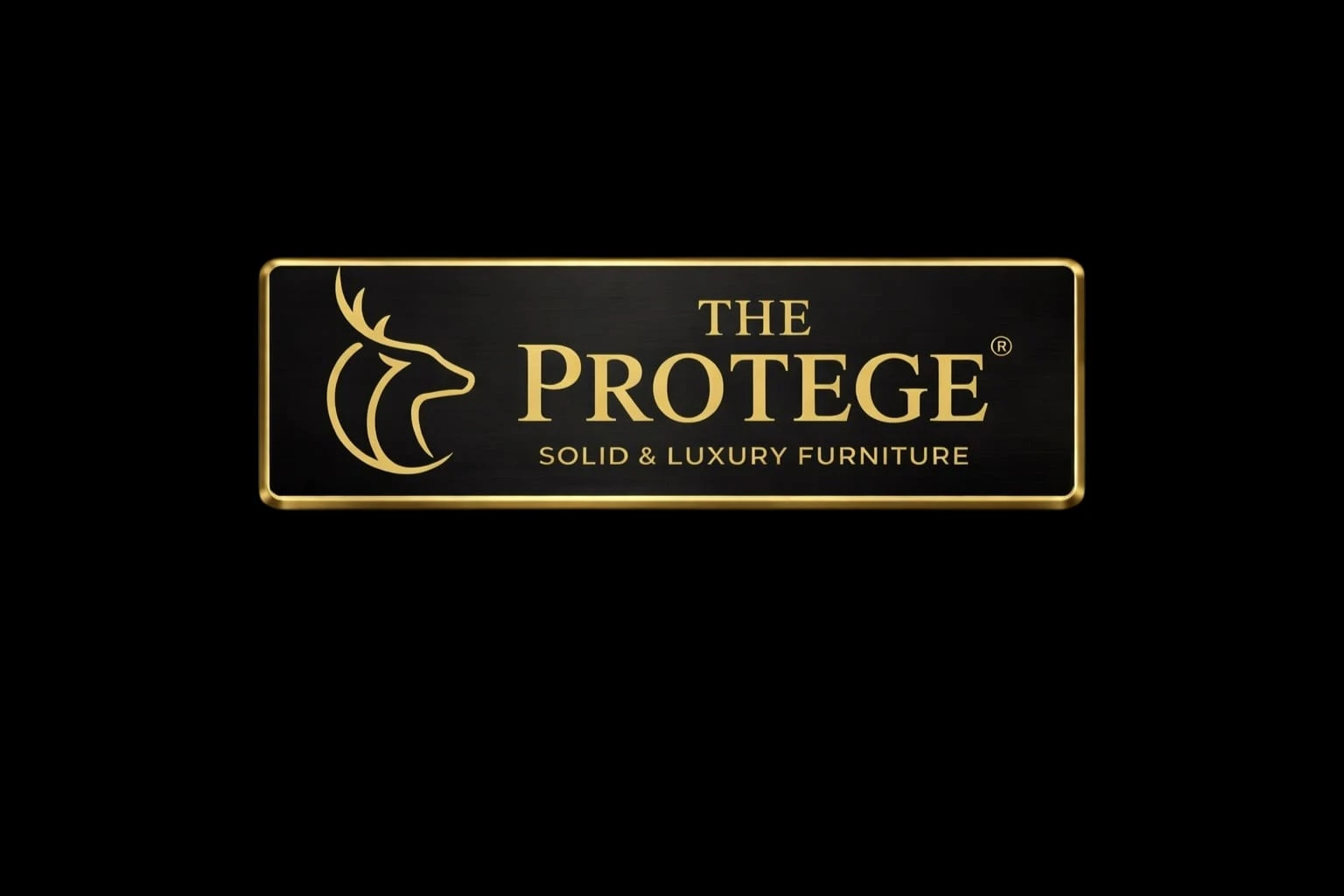 Protege