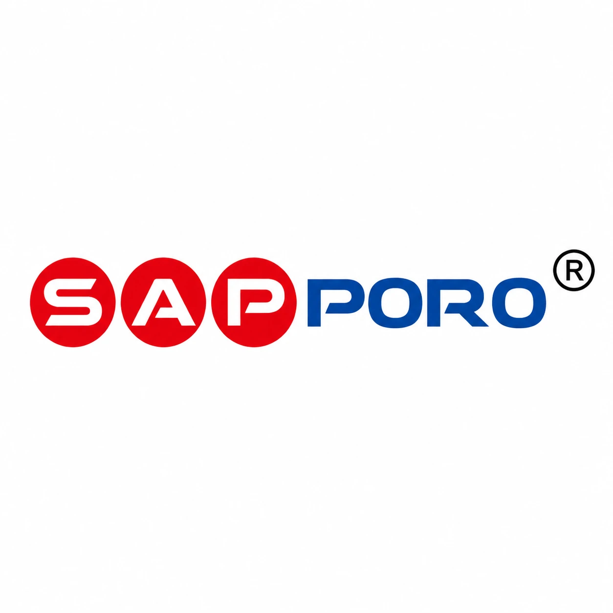 Sapporo