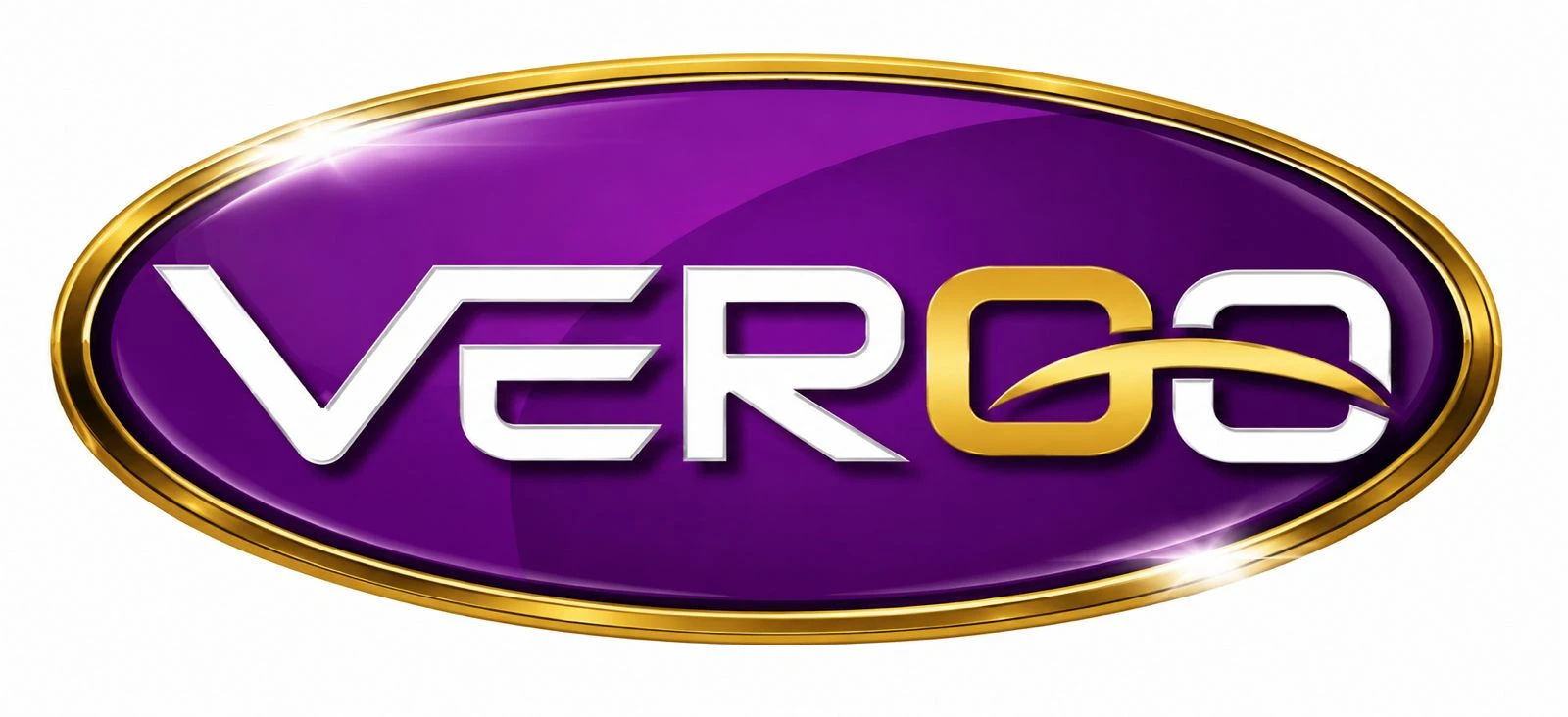 Vergo