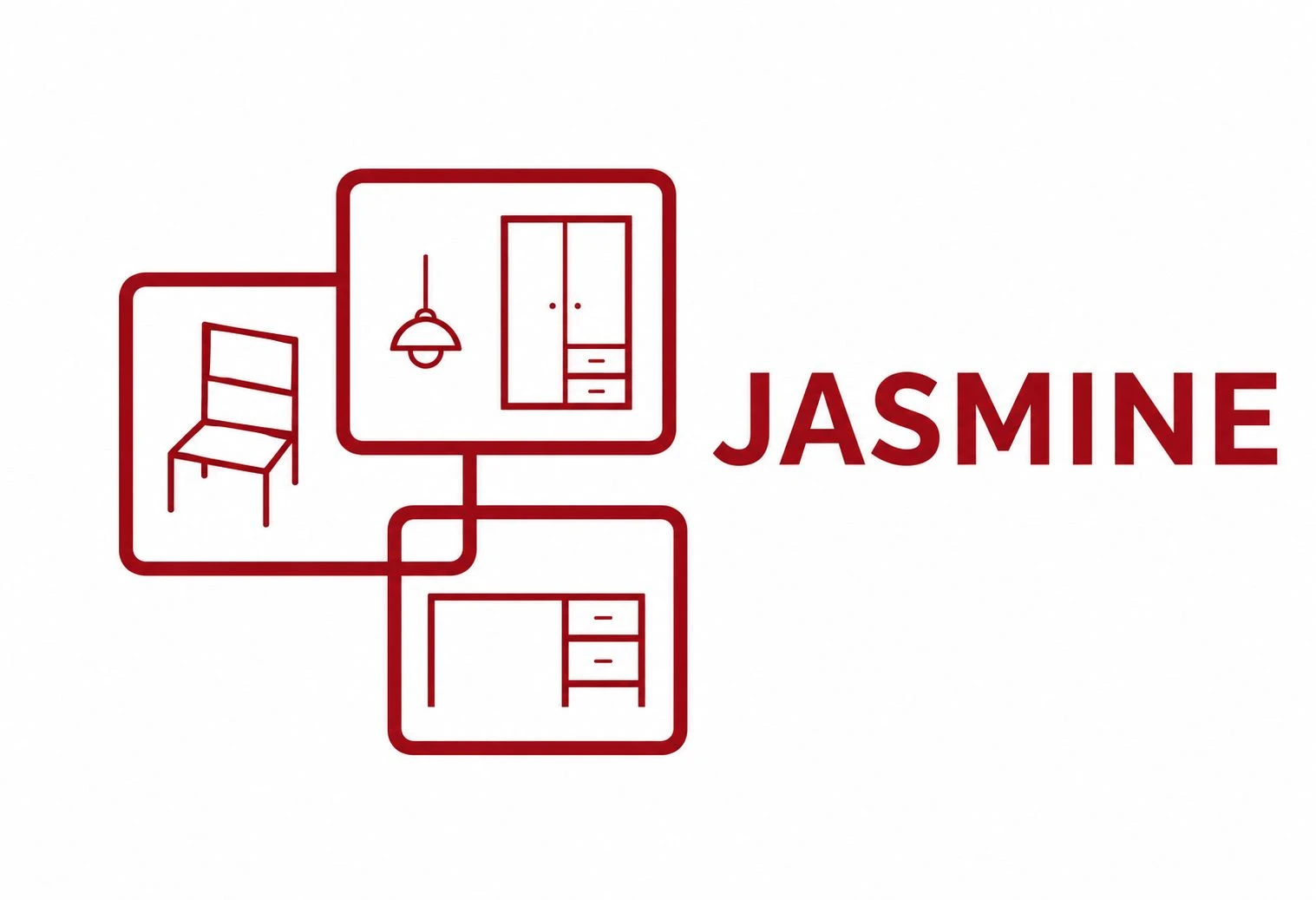 Jasmine
