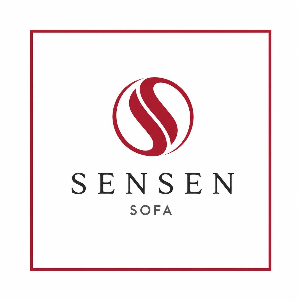 Sen Sen