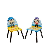 Furniture Anak