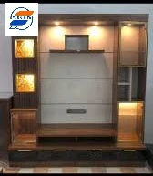 Buffet TV - S9008K