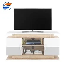 Rak TV - AVR NAVARO