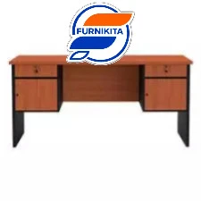Meja Kantor - MTB VENUS