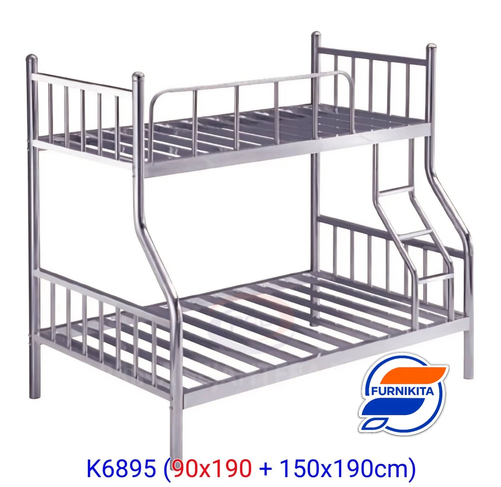 Ranjang Tidur - K6895