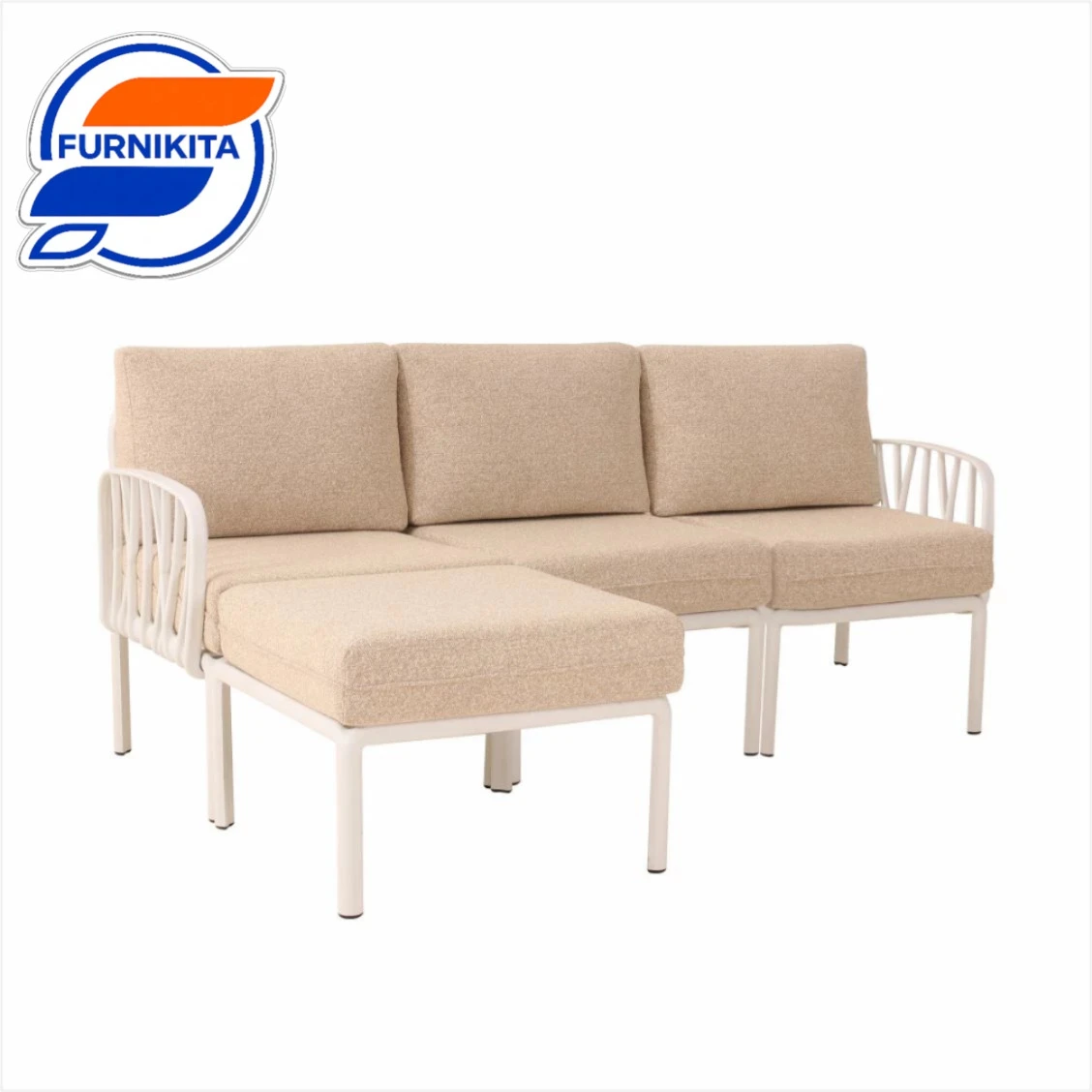 Sofa So Eazy L