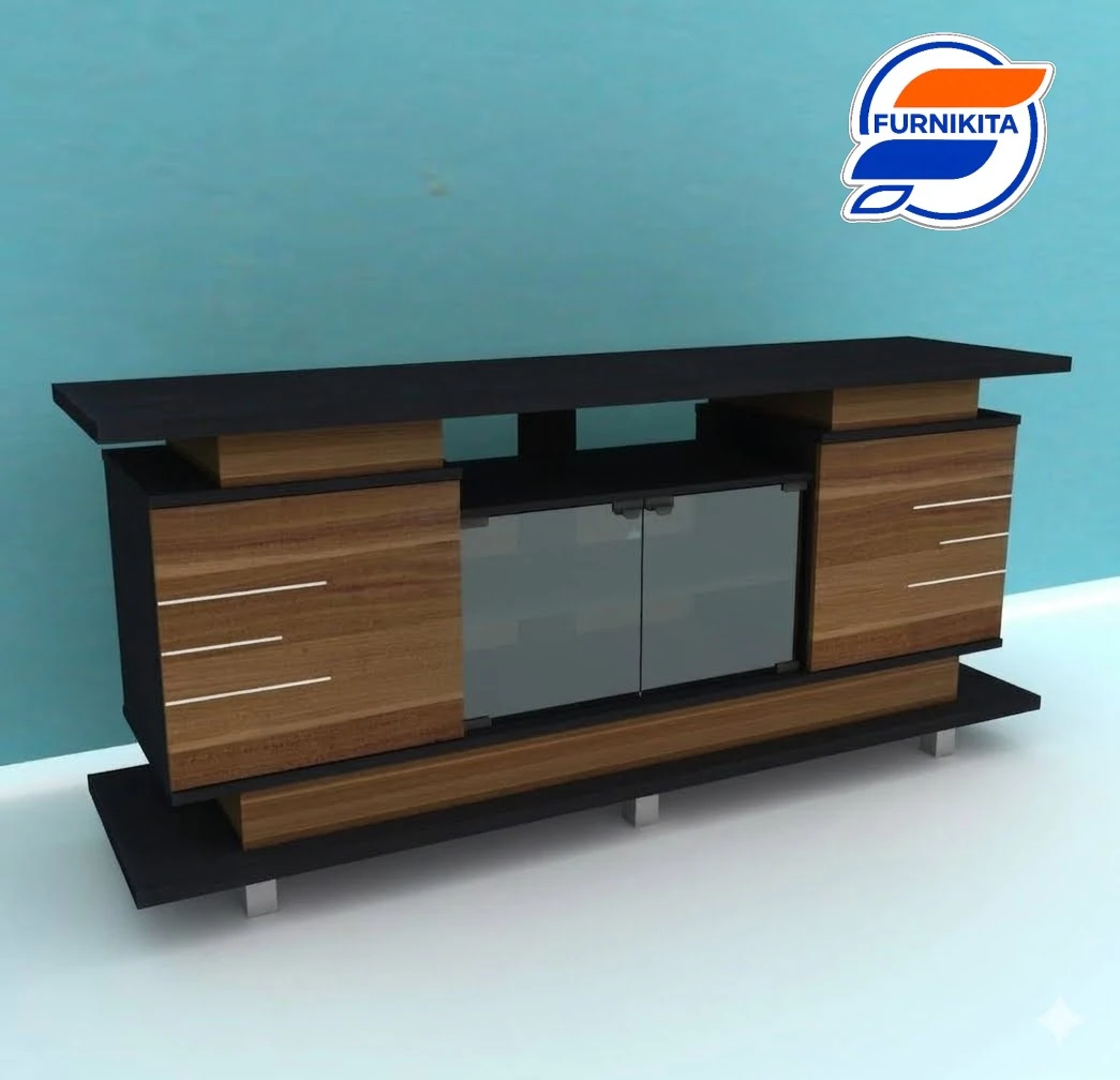Meja TV - Hercules 2152
