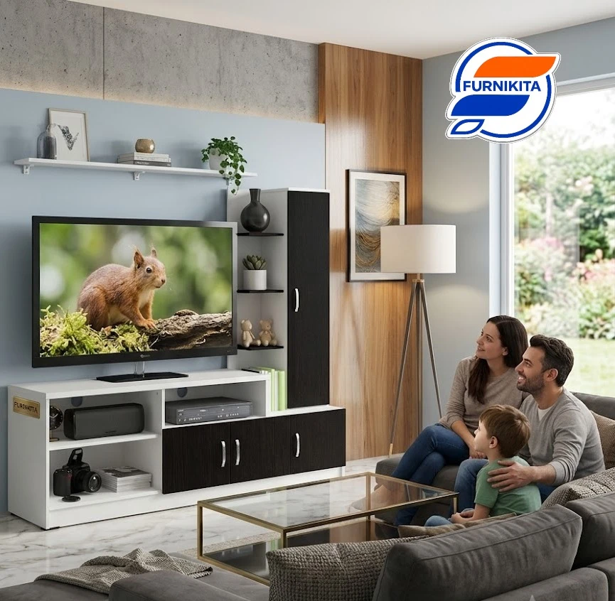 Meja TV - DTV 160