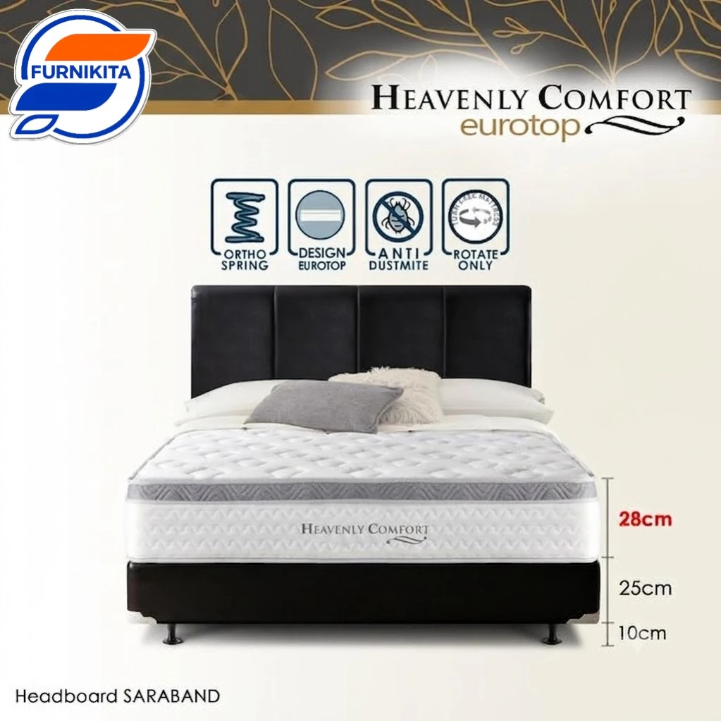 Quantum Divan Hc-8 Oscar