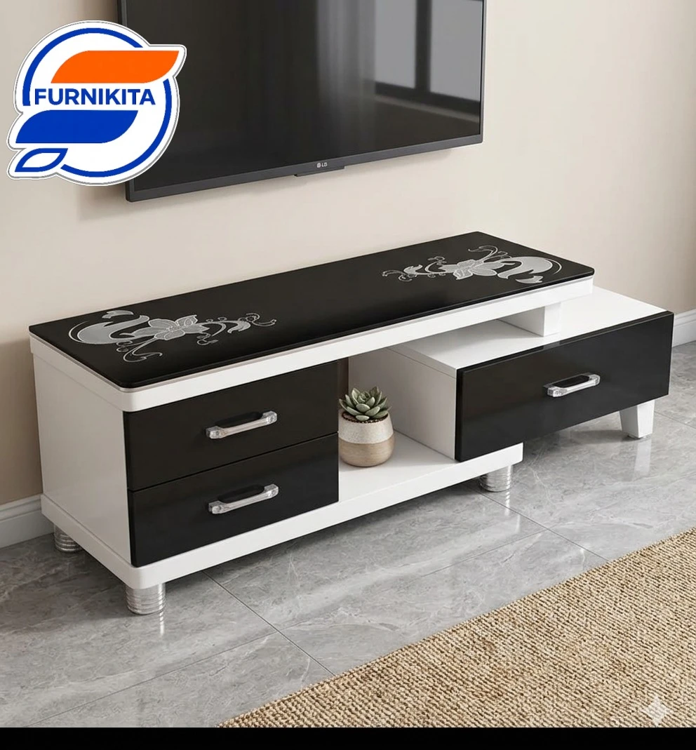 Meja TV - 1023