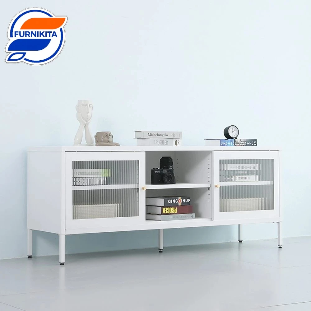 Meja TV - AVR Brenda