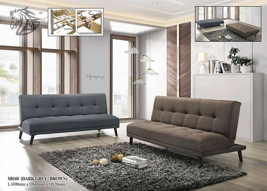Sofa - SB160