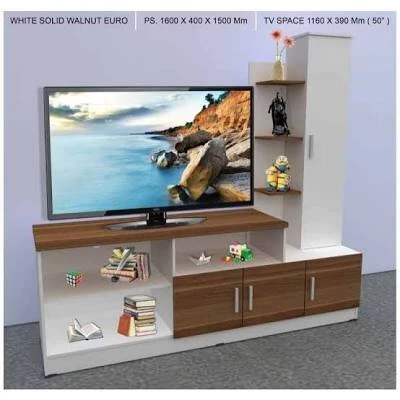 Kabinet TV - WU ALFA