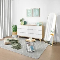 store